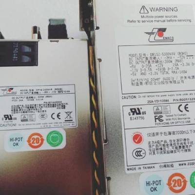 Emacs DR1S2-5400V4VROHS )ֱԴ(2DP1S-2300V-Rģ