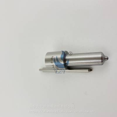 Diesel Nozzle ͷPDLLA144P184ͱɽ֮Դ
