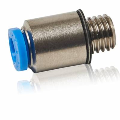 ABBԭװ:3HNP 01432-1 PUSH-IN CONNECTORֱʽ