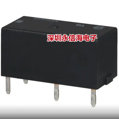 ͨõŹʼ̵G5NB-1A-HA DC24 G5NB-1A-E-5VDC12VDC24VDC