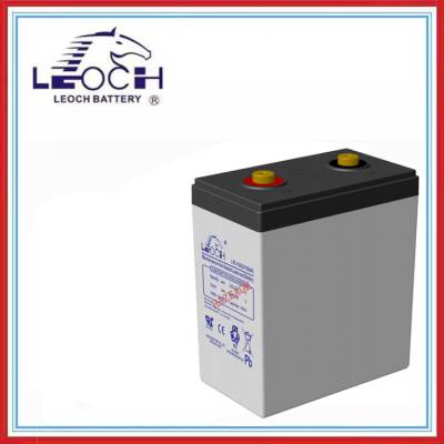 LEOCH ʿ LP2-150 ܷⷧʽ 2V150AH ̫ ר