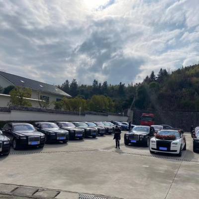 S350⳵˾-S400⳵˾ | S480⳵_ѡS500⳵_ | ±