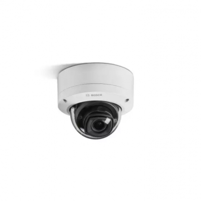 NDE-3502-AL