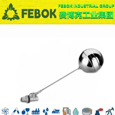 ڻͭ Ϊṩ ѲFEBOK