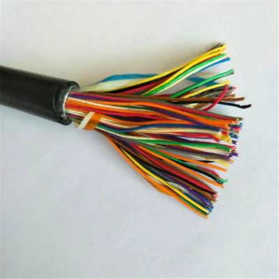  ͨѶ ȼ绰10*2*0.75-MHYVRP ӭµ
