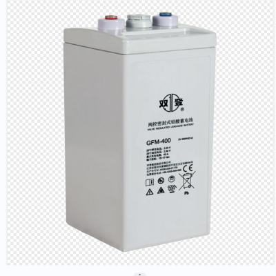 ˫ǷܷʽǦGFM-400C10