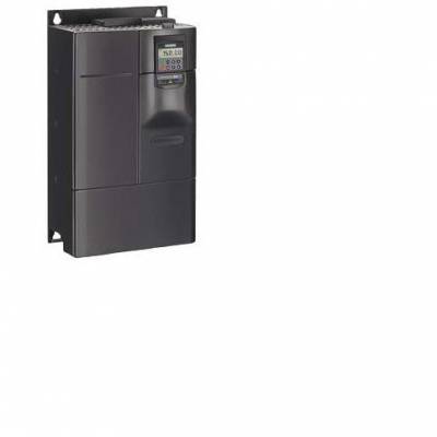 ***6SE6440-2UD33-7EB1 37KWƵ