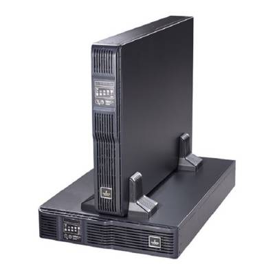 ĬUPSϵԴ UHA1R-0020 2KVA 1800W UPSԴ