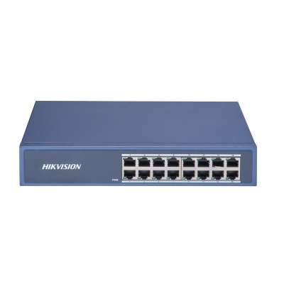 DS-3E0116-E 16ڰ׷ͱ׼ʽ