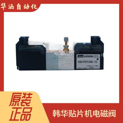 SM411 MAGNETIC CONTACTOR[LC1D096BD, DC24V, 1A1 EP18-900018