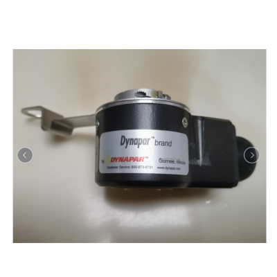 Dynapar丹纳帕编码器 HD2531024035G