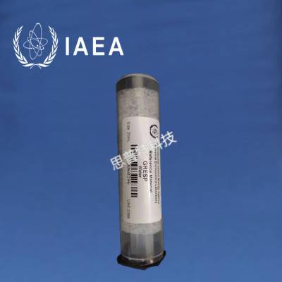 ԭܻIAEA-VSMOW2 , Water,ˮͬλر