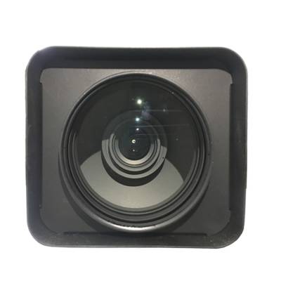 D60x16.7SR4DE-V23S富士能16.7-1000mm长焦底面强化监控镜头