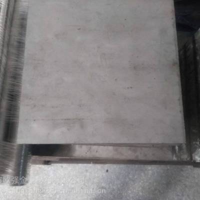 SUS303Seְ ǿȱ׼