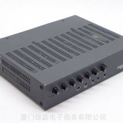 控制系统DSQC612 控制模块