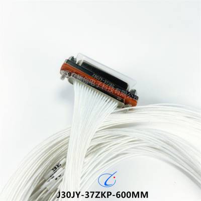 J30JY-37ZKP-600MM J30JY-37TJL-600MM/37TKL-300CM 