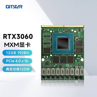 GITSTARMXMԿRTX3060 12GԴ -20-70ܶԿ