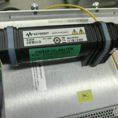 ԭװԭKEYSIGHT/ǵ¿Ƽ81624Bͨù⹦̽ͷ