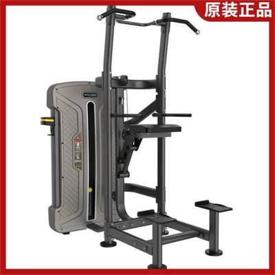 大腿伸展机 臀部复合训练器 可调式哑铃椅 力量训练器材