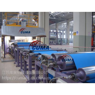 xpe豸ļҺ?»еCUMA-XPE150豸ѡ
