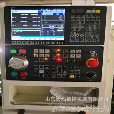CK6150س 400MM׼ùϵͳ