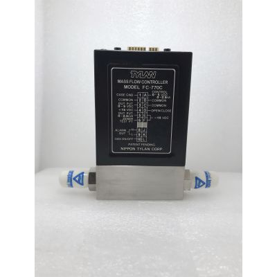 FC-770CTYLANУ׼FC-770AERAƿMFC