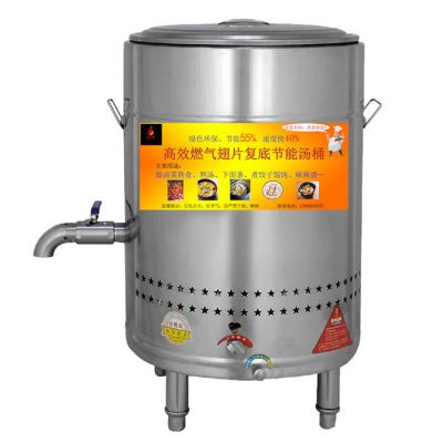 Ĵ¯-人˳-ͻ¯÷