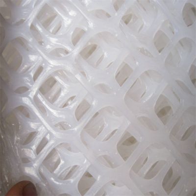 养蚕塑料网 塑料网卷材 小鸡育雏吧网床制作