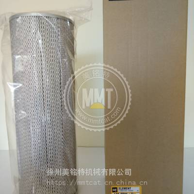 CAT345D 349D C13Һѹо179-9806Һѹо1799806ڻ
