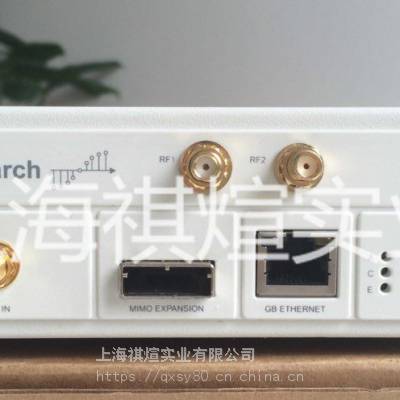 ETTUS ͨߵƽ̨ USRP N210Ʒ***ETTUS