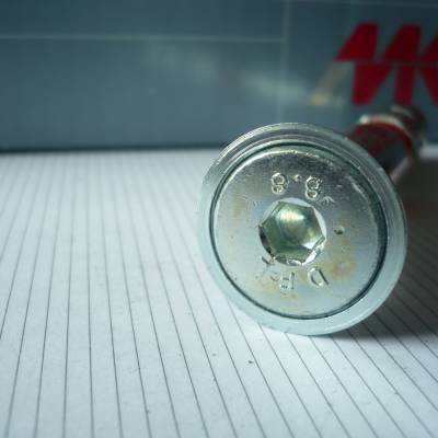 MKTͷеê˨M6x70ǿ1790ͺSZ-SK