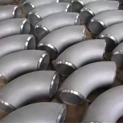 Alloy 904LھԺͷAISI 904LʹͷUNS N08904