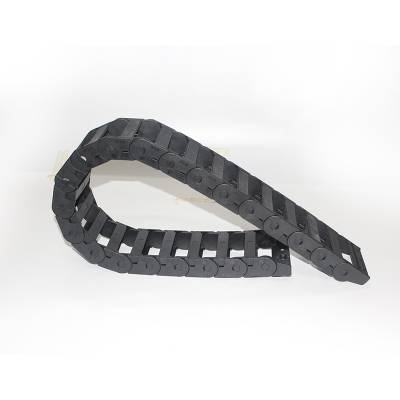 JFLO Դͷֱ 2577ʽ ߲ ̹ ± ȫ