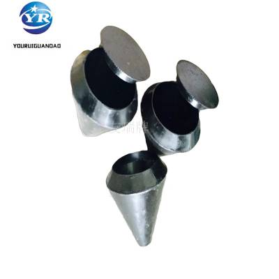 DN200*DN150Բ DN100ˮ© 304Բˮ©רҵӱ 