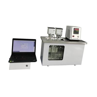 GB265-2˶ճȲⶨ