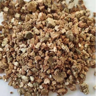 Ǥʯ2-4mm ֲֻ ͨ͸ǿ޽ֲ ҵ