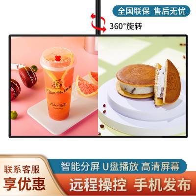 50ڹҰ׿棨4KڹҹҺʾʽشһ