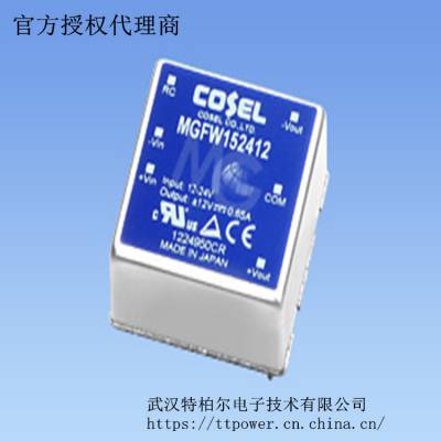 coselDC/DC PCBװʽصԴMGFWϵ