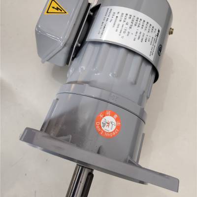 CFK18020NFK18020ȫMCNּ첽綯