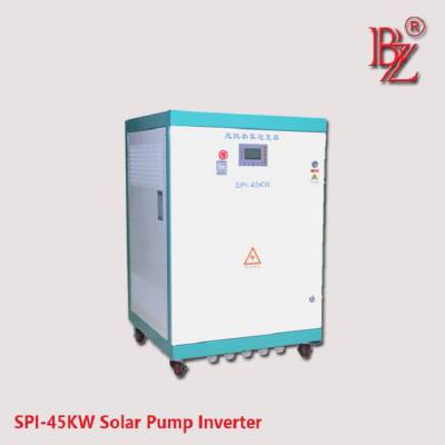ӦSPI-110KW ˮ***Ҳ