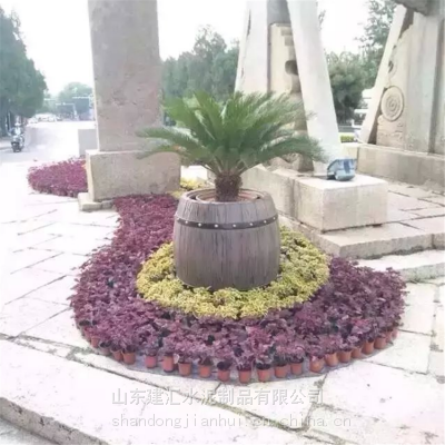 ӹˮľ ԰ֵ·̻ϻ ֽ