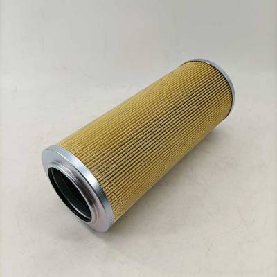 UL-24B-40UW-1VINH Һѹо ԥ