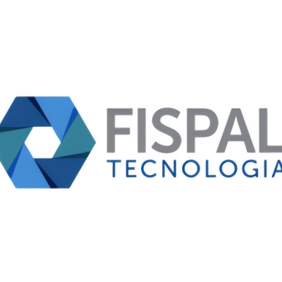2023ʥʳƷӹչ FISPALTECNOLOGIA