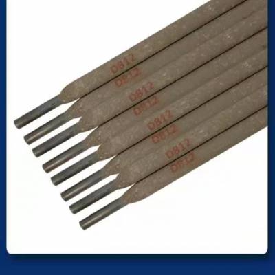 首页>五金,工具>焊接材料与附件>焊条>司太立d812钴基堆焊电焊条***钴