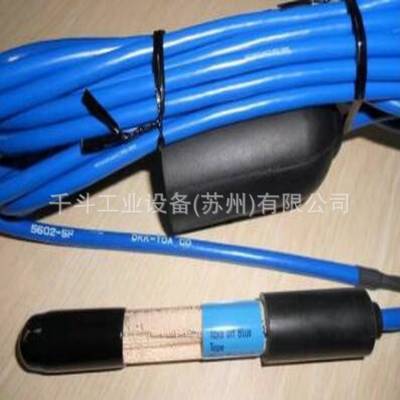 5600-5Fǵ粨DKKߵ缫