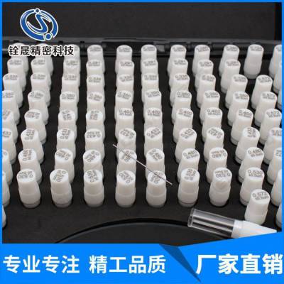  Ӳٸ ӲʺϽʽ 0.00025mm