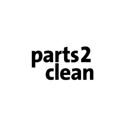 2023¹ҵ༼չ Parts2clean