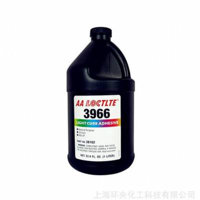 玻璃与金属家具成品粘接 LOCTITE 3966 结构粘接