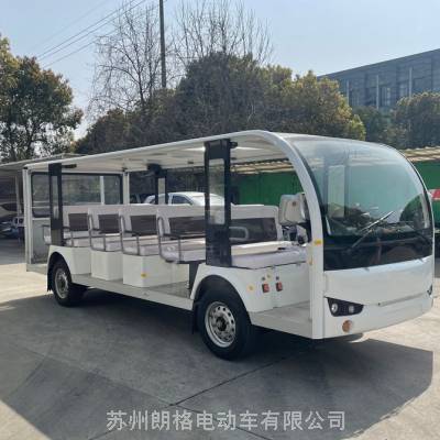 ʸ綯23۹⳵ ʽ۹