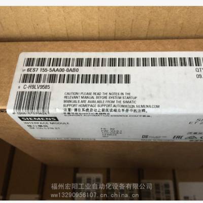 6ES7312-5BF04-0AB0 SIMATIC S7-300 ģ
